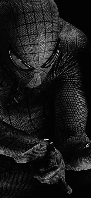 Best Dark Iphone Superman Wallpaper