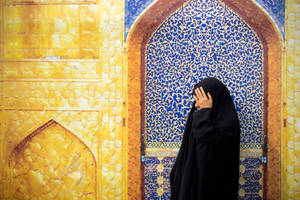 Best Islamic Bright Wallpaper