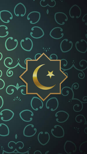Best Islamic Symbol Wallpaper