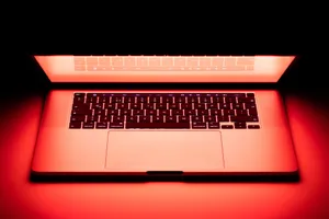 Best Laptop Macbook Pro Wallpaper