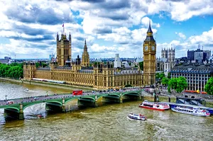 Best London Bridge Wallpaper