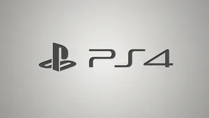 Best Ps4 Cutout Logo Wallpaper