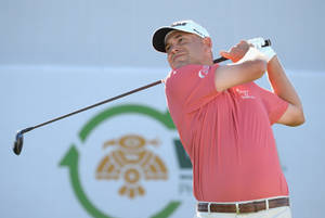 Bill Haas Returning To Play Tournaments Wallpaper