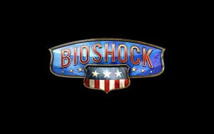 bioshock infinite logo square