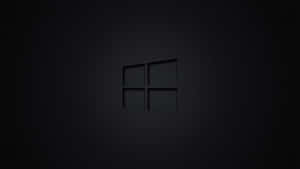 Black Abstract Background Wallpaper