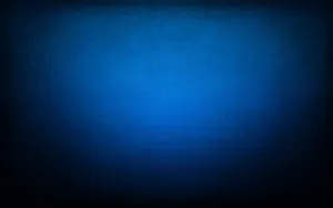 Black And Blue Hd Wallpaper