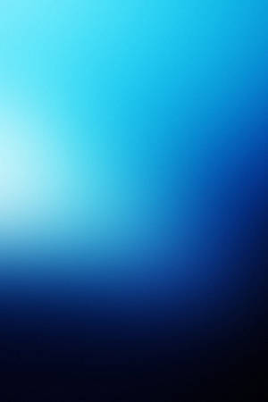 Black And Blue Iphone 4s Wallpaper