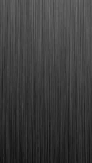 Black And Gray Brushed Metal Surface Wallpaper