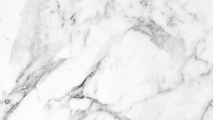 Black And Gray White Marble Hd Wallpaper