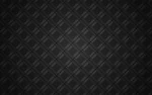 Black And White Abstract Pattern Wallpaper Wallpaper