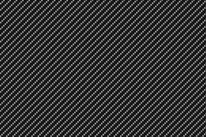 Download free Black And White Carbon Fiber Wallpaper 
