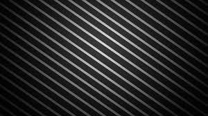 Black And White Hd Stripes Wallpaper