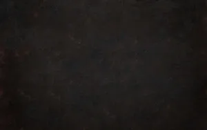 Black Brown Grunge Wallpaper