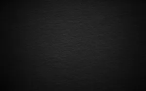 Black Color Leather Texture Wallpaper
