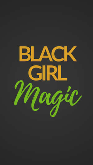 Black Girly Iphone HD Wallpapers (100++) - MrWallpaper.com