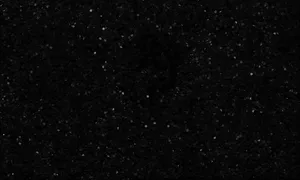 Black Glitter Dull Wallpaper