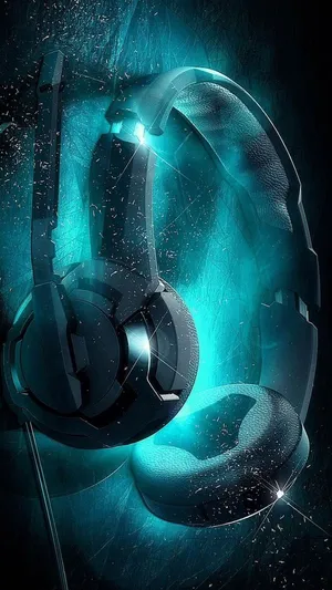 Wallpaper spectrum, gaming, headset, dolby, artemis, logitech, G633, g633  for mobile and desktop, section hi-tech, resolution 6000x4000 - download