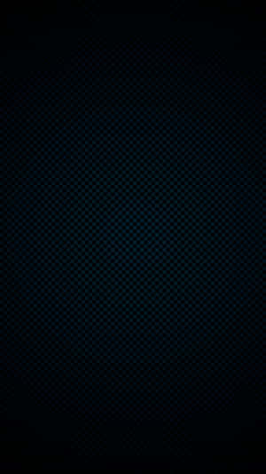 Black Ipad With Parallel Blue Dots Wallpaper