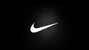 Black Matte Background Wallpaper