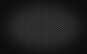 Black Metal Texture Background Wallpaper