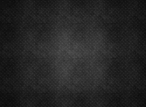 Black Metal Texture Background Wallpaper