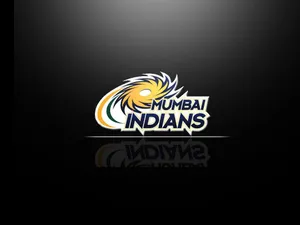 Mumbai Indians Color Codes Hex, RGB, and CMYK - Team Color Codes-donghotantheky.vn