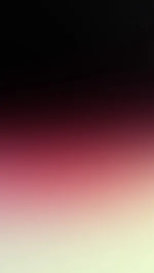 Black Ombre 1080 X 1920 Wallpaper