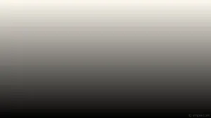 Black Ombre 3200 X 1800 Wallpaper