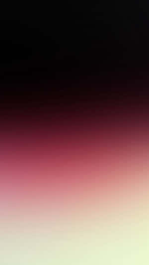 Black Ombre 700 X 1244 Wallpaper