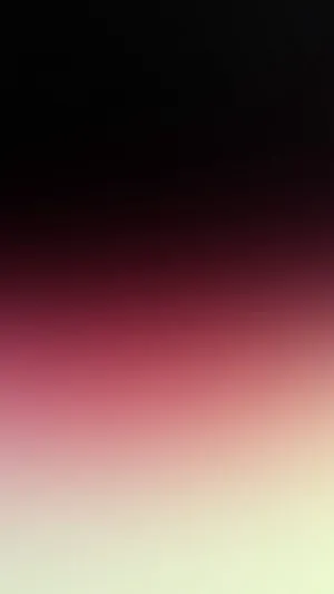 Black Ombre 700 X 1244 Wallpaper