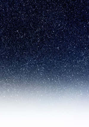 Black Ombre 700 X 989 Wallpaper