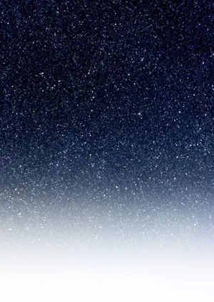 Black Ombre 700 X 989 Wallpaper