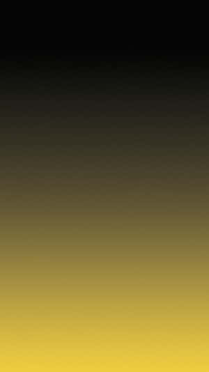 Black Ombre 750 X 1334 Wallpaper
