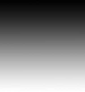 Black Ombre Wallpaper