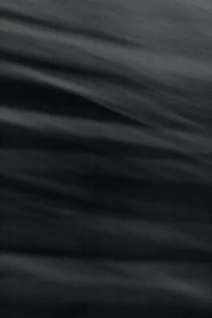 Black Pattern Black Phone Wallpaper