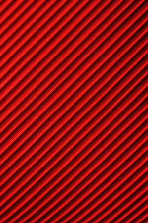 Black Red 4k Stripes Wallpaper