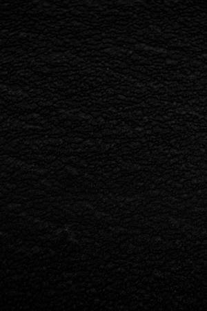Black Sand Pure Black Hd Phone Digital Art Wallpaper