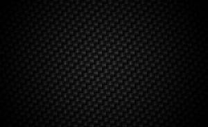 Black Texture Abstract Art Wallpaper