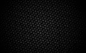Black Texture Abstract Art Wallpaper