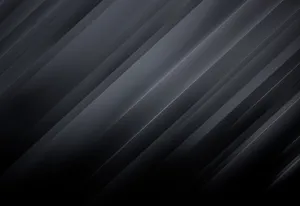 Black Texture Diagonal Lines Wallpaper