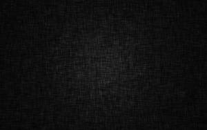 Black Texture Metallic Surface Wallpaper