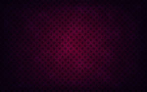 Black Texture Red Background Stars Wallpaper