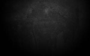 Black Textured Backgrounds Wallpaper