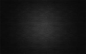 Black Textured Wood Thumbnail Wallpaper