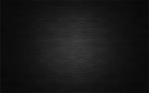 Black Textured Wood Thumbnail Wallpaper