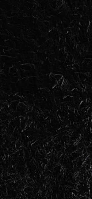 Blacki Phone X R Texture Wallpaper