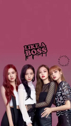 BLACKPINK WALLPAPER | Blackpink whistle lyrics, Song lyrics wallpaper,  Blackpink memes