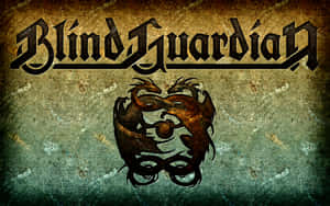 Blind Guardian Band Wallpaper