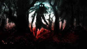 Bloodborne PC Wallpapers - Top Free Bloodborne PC Backgrounds -  WallpaperAccess