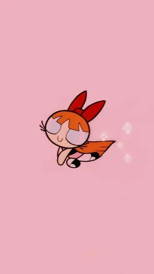 Blossom Instagram Pfp Wallpaper